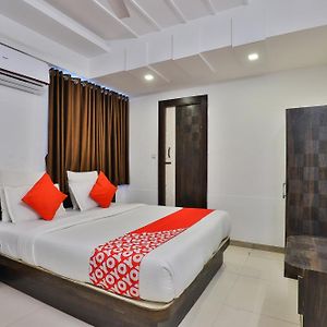 Hotel O Kum Kum